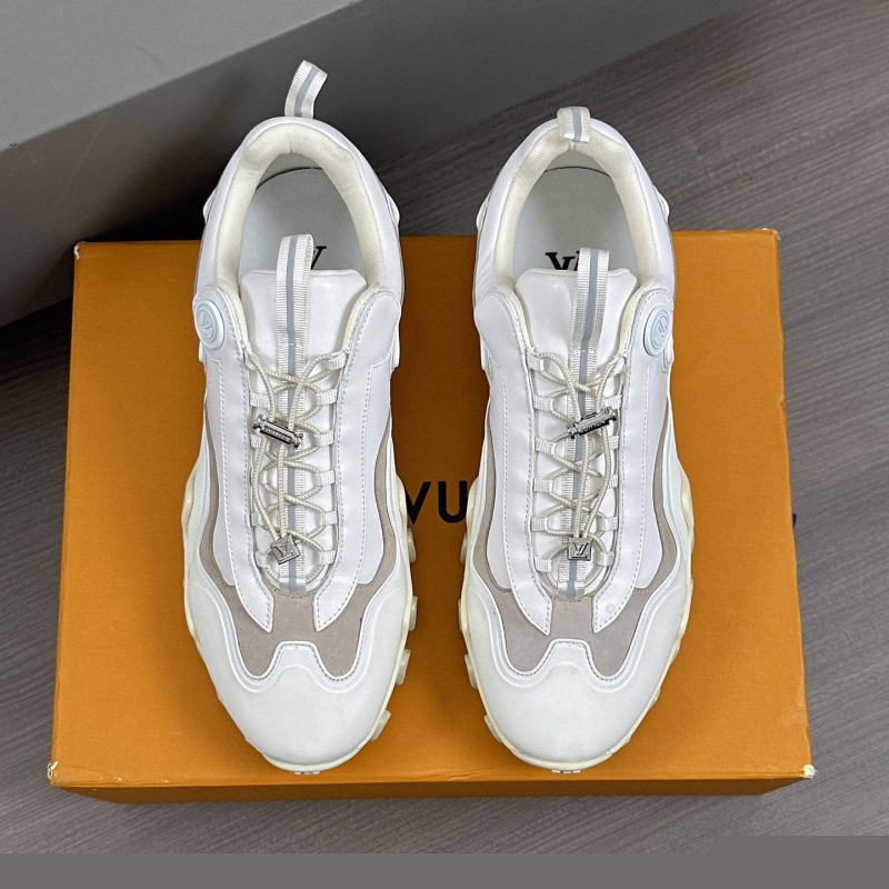 LV Sneakers